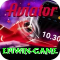 EpiWin Game Premium Plus v5.0.5