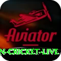 espn cricket live Games (Casino & Earning) Gold v1.0.9
