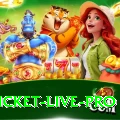 espn cricket live King New