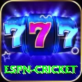 espn cricket Deluxe Edition v2.8.3