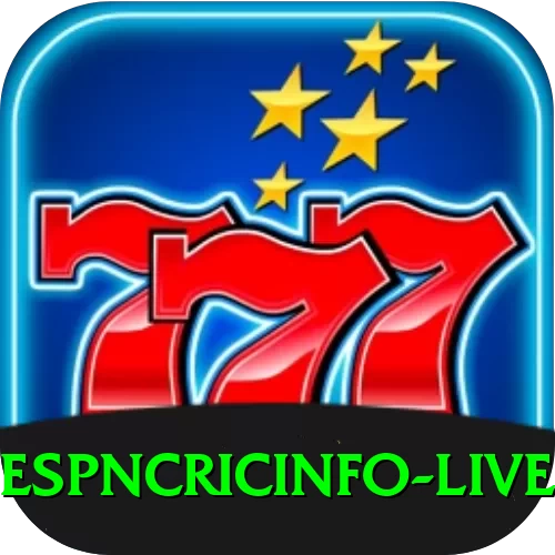 espncricinfo live Apps (Tools & Injectors) Max v4.8.7 - 2
