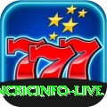 espncricinfo live Apps (Tools & Injectors) Max v4.8.7