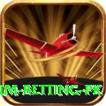 eth ethereum betting pk Deluxe Pro v3.7.7