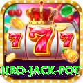 euro jack pot Gold Edition v5.5.6
