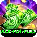 euro jack pot Earn Plus v5.2.0