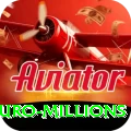 euro millions Turbo v4.0.6