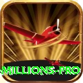 euro millions Earn Legend v2.8.8