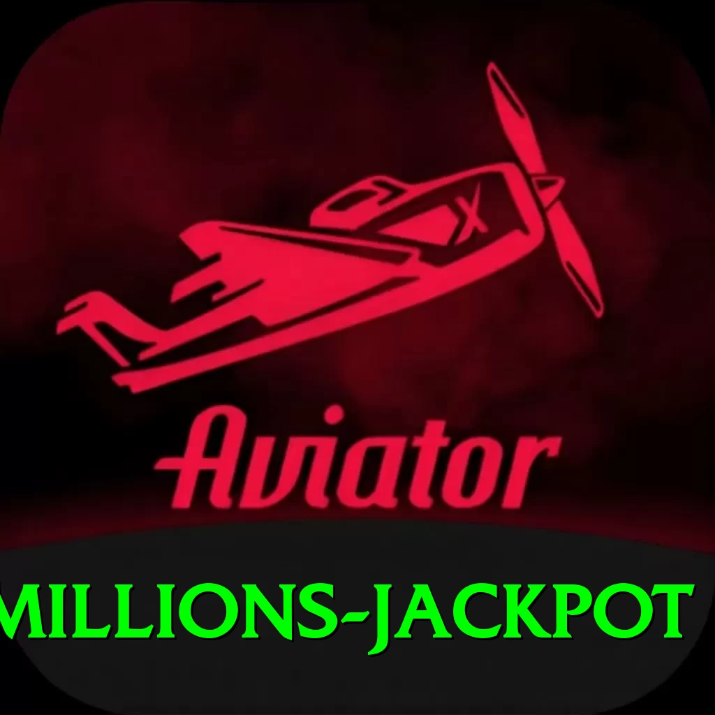 euromillions jackpot Pro1 v5.3.0 - 2