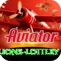 euromillions lottery Max Pro v1.5.1