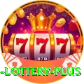 euromillions lottery Super APK v3.5.8
