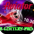 euromillions lottery - Live Ultimate