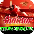 euromillions lottery results Apps (Tools & Injectors) Plus v3.5.9