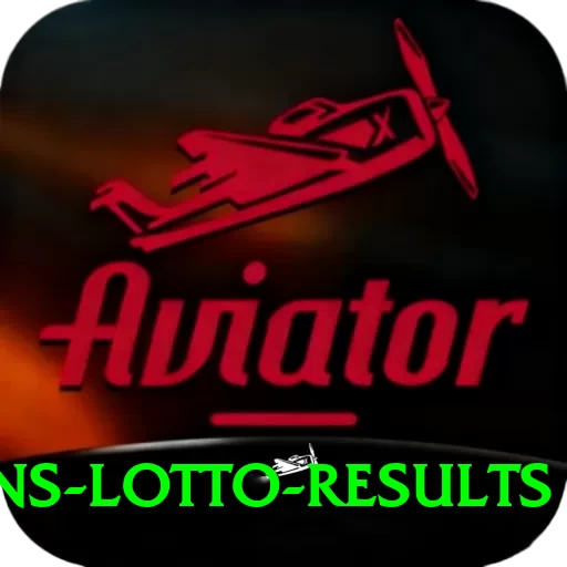 euromillions lotto results Premium Edition v2.8.2 - 2