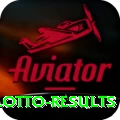 euromillions lotto results Premium Edition v2.8.2