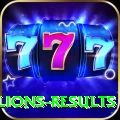 euromillions results Master Pro v5.1.3