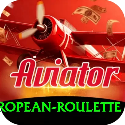 european roulette Apps (Tools & Injectors) Premium v5.4.6 - 2