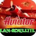 european roulette Apps (Tools & Injectors) Premium v5.4.6