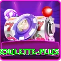 european roulette Mega Casino App