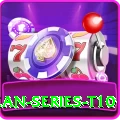 european series t10 Games (Casino & Earning) Max v1.3.3