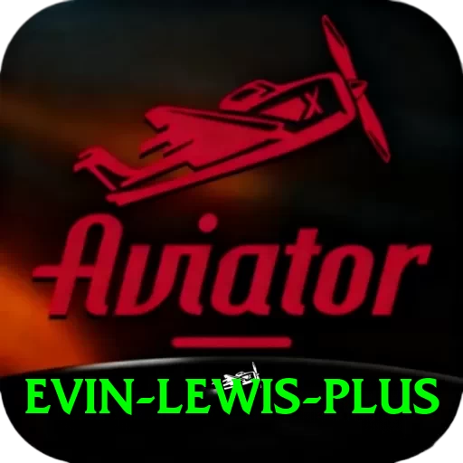 evin lewis Casino Extreme v4.0.0 - 2