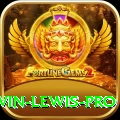 evin lewis Money Royal v3.9.7