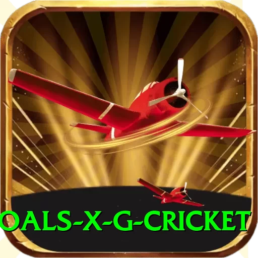 expected goals x g cricket Pro v2.6.1 - 2