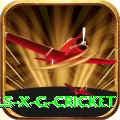 expected goals x g cricket Pro v2.6.1