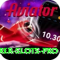 explorer slots Games (Casino & Earning) Premium v1.0.1
