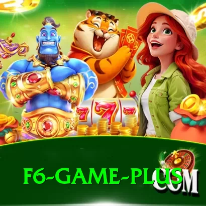 f6 game Max Pro v1.9.9 - 2