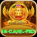 F6 Game Master v4.1.3