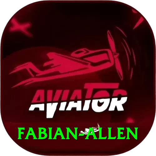 fabian allen Master Pro v1.8.3 - 2