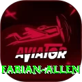 fabian allen Master Pro v1.8.3