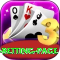 facebook betting page Ultimate v5.7.4