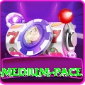 faheem ashraf medium pace Master v5.6.2