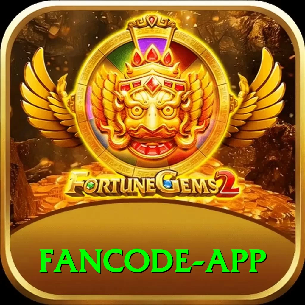 fancode app Premium Plus v2.7.3 - 2