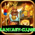 fantasy gems Apps (Tools & Injectors) Ultimate v2.1.7