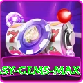 Fantasy Gems APK Prime v5.9.0