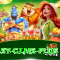 fantasy gems Turbo v4.5.6