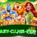Fantasy Gems Premium v2.3.6