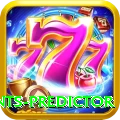 fantasy points predictor Ultimate v3.8.4