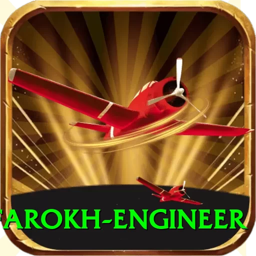 farokh engineer Games (Casino & Earning) Ultimate v2.7.8 - 2