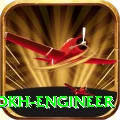farokh engineer Games (Casino & Earning) Ultimate v2.7.8