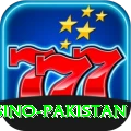 fast withdrawal casino pakistan Pro v1.6.5