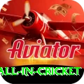 fastest ball in cricket Plus v2.8.2