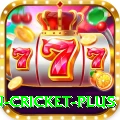 fastest ball in cricket Slot Machine Ultimate