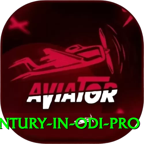 fastest century in odi Live Gold v5.2.1 - 2