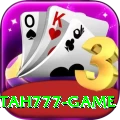 Fatah777 Game Elite Pro v5.4.7