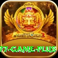 Fatah777 Game Extreme - Win Real PKR