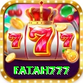 fatah777 Pro v5.1.2