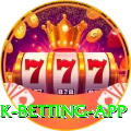 faysal bank betting app Games (Casino & Earning) Premium v4.4.7